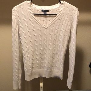 Tommy Hilfiger sweater